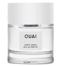 OUAI North Bondi Eau De Parfum, &nbsp;£46.00 &nbsp;£34.96 (Save £11.04) | Look Fantastic