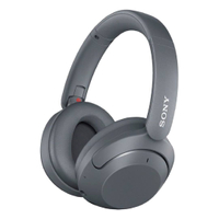 Sony WH-XB910N Headphones: $249