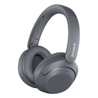 Sony WH-XB910N: $249 $118 @ Amazon