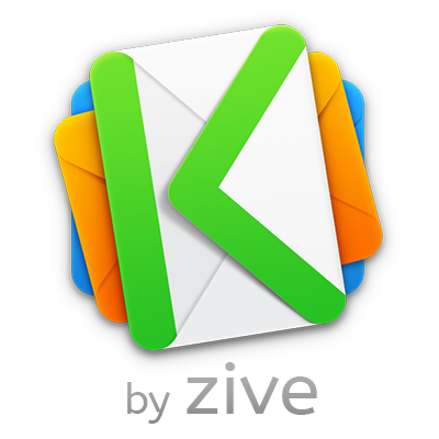 download kiwi for gmail