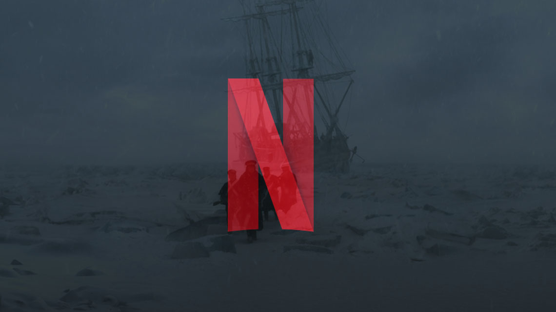 One of the best TV shows of the last decade has come to Netflix