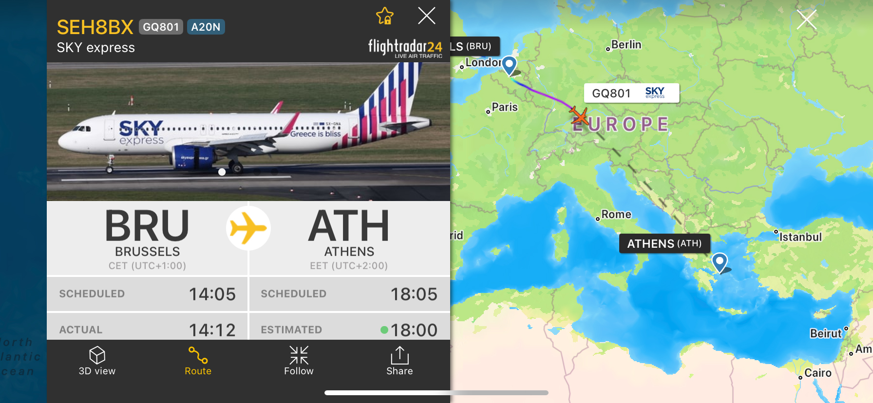 Flightradar24_2