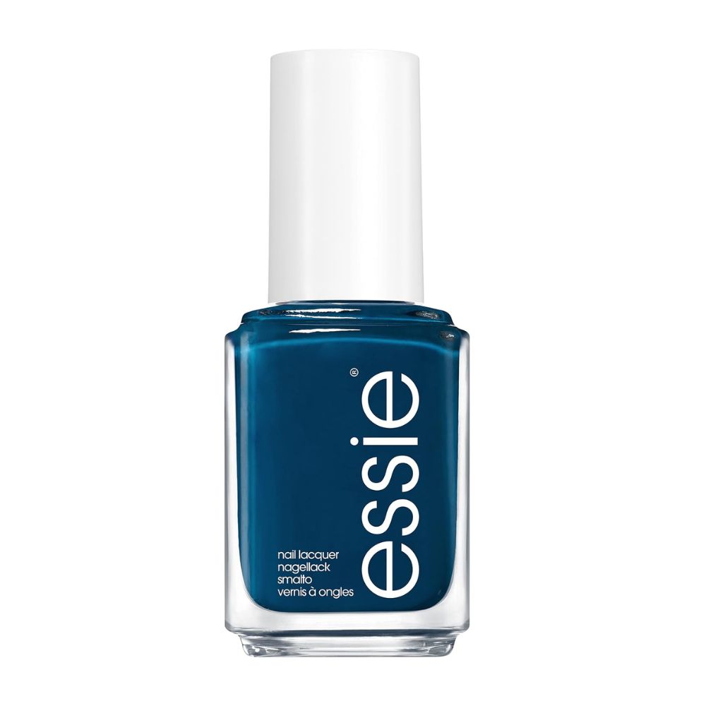 Essie Nail Polish - No. 812 feelin' amped