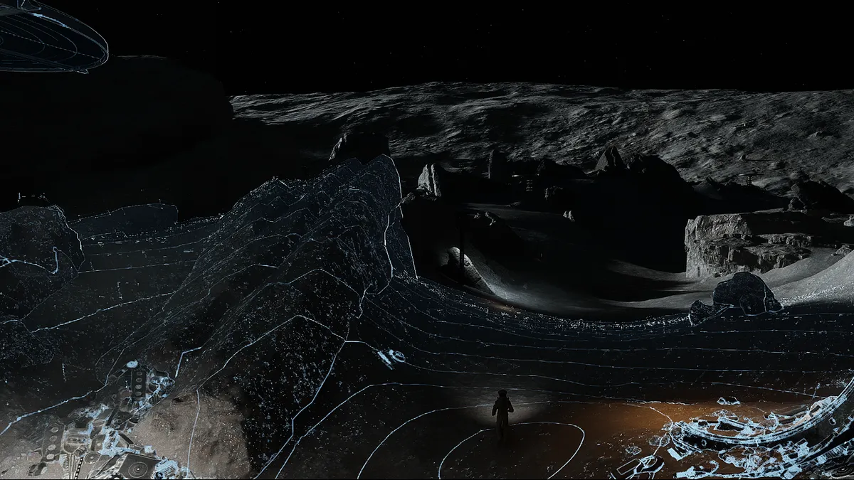 Post image 7