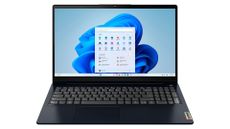 Lenovo Ideapad 3i