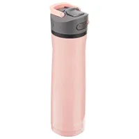 Contigo AUTOSPOUT Water Bottle| $24.99$18.94 at Amazon