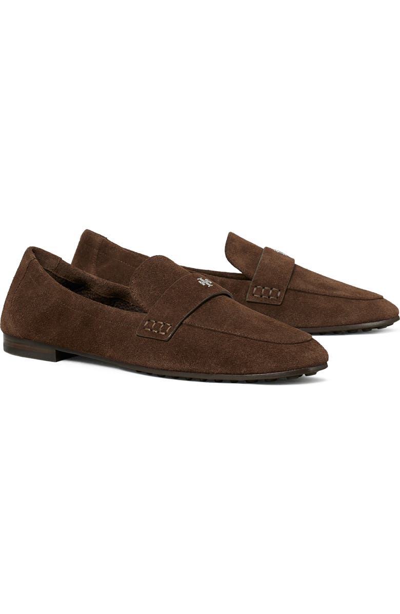 Ballet Loafer