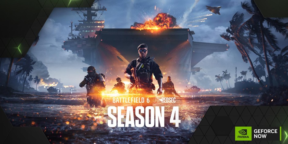 NVIDIA