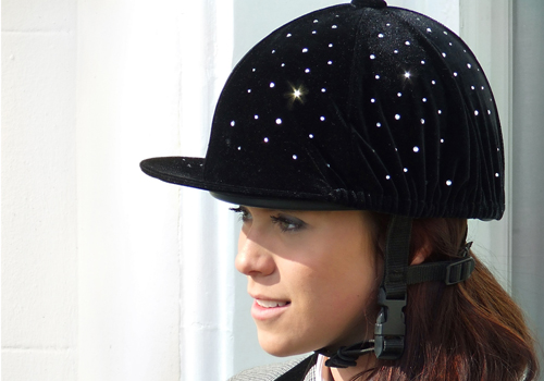 Sparkle%20lifestyle%20shot.jpg