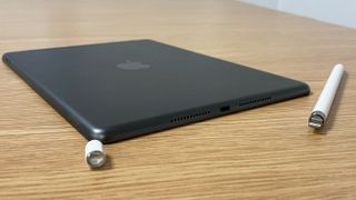 iPad 10.2-inch review