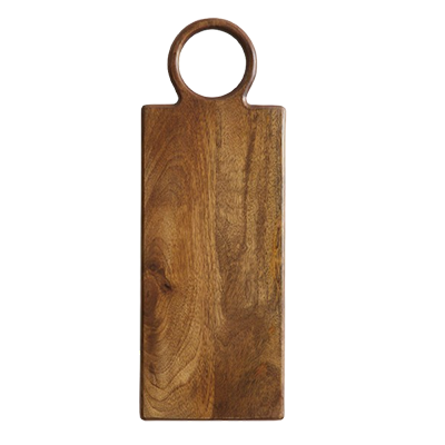 Chopping board