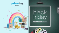 What about Amazon Prime Day and Black Friday?