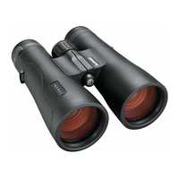 Bushnell Engage EDX 10x50