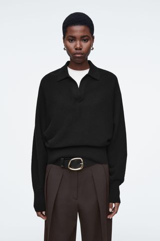 iyM9LoBGxTCSaeLoPR2LCg-320-80 30 أساسيات مرتفعة نحن نحب أقل من 150 دولارًا