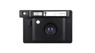 Lomography - best instant cameras