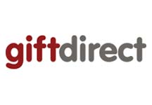 giftdirect-logo.jpg
