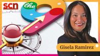Gisela Ramirez