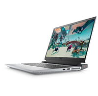 Dell G15