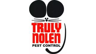 Truly Nolen pest control review