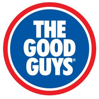 The Good Guys: pre-order now for AU$399