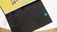 Samsung Galaxy Chromebook review