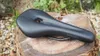 Ergon SM Comp