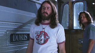 Jason Lee in Almost Famous