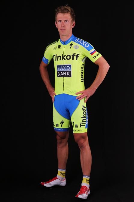 Maciej Bodnar (Tinkoff-Saxo)
