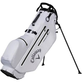 Callaway 2023 Fairway C HD Stand Bag