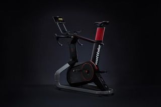 wattbike atom v wahoo kickr