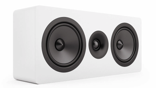 Acoustic Energy launches AE105 on-wall loudspeakers 
