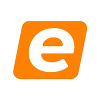 Ebuyer.com