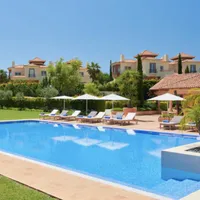 Book Monte Rei Golf &amp; Country Club | Hotels.com