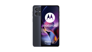 Motorola moto g54