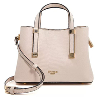 Dune Faux Leather Croc Effect Mini Tote Bag | $97.41/£75|M&amp;S