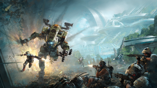 Titanfall - The Final Hours System Requirements - Can I Run It? -  PCGameBenchmark