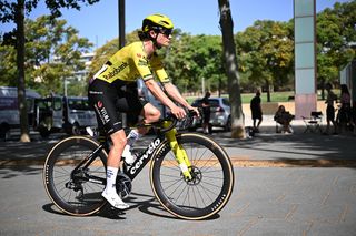 Volta a Catalunya Feminas: Paula Blasi seals GC victory as Marianne Vos blasts to sprint win in Barcelona