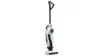 Best cordless vacuum cleaner and best stick vacs | T3