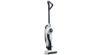 Lupe Pure Cordless cordless vacuum cleaner on white background