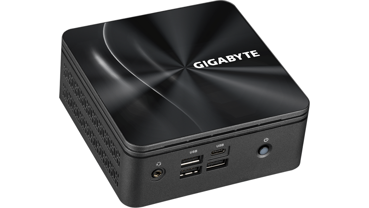 GB-BRR7H-4800