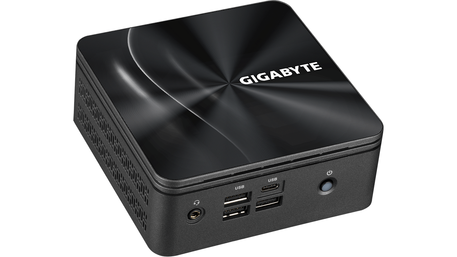 GB-BRR7H-4800