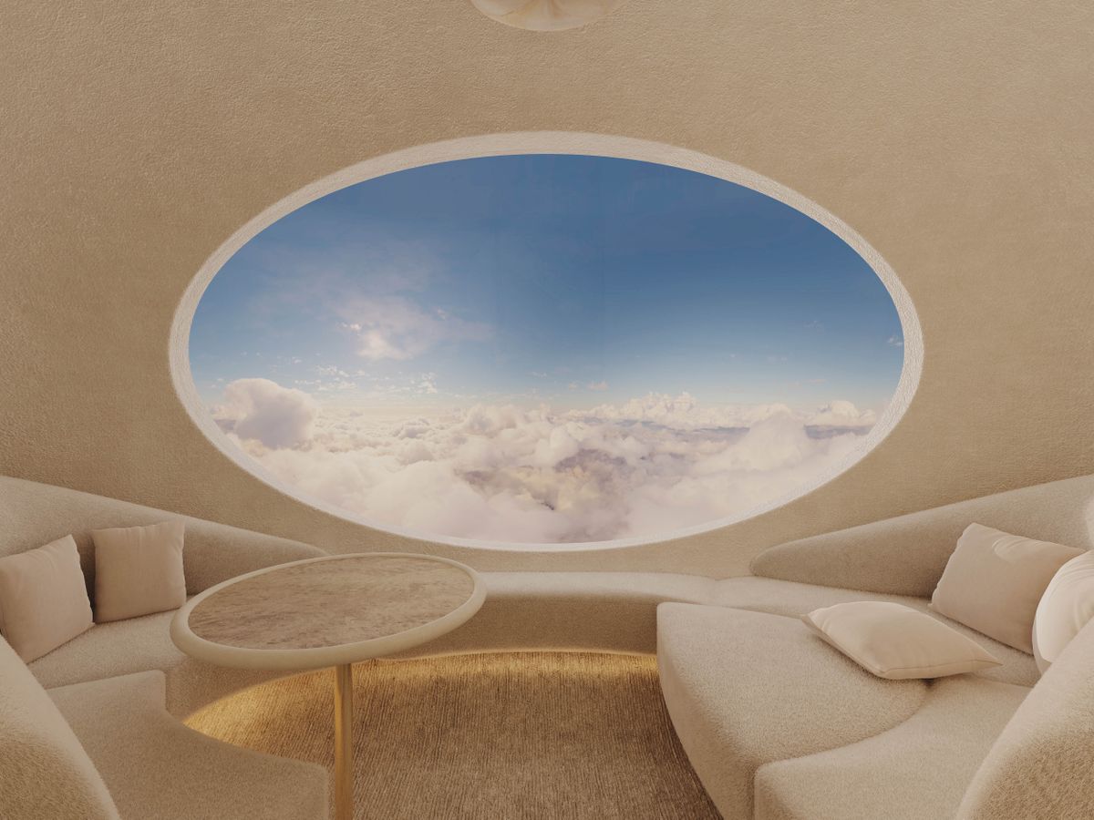 ＊DOM SPACE DESIGN ＊ iyeG4ck6RjJxW3Q9Nde6rE-1200-80.jpg