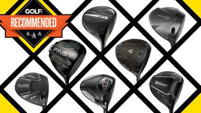 Best Golf Drivers For Beginners