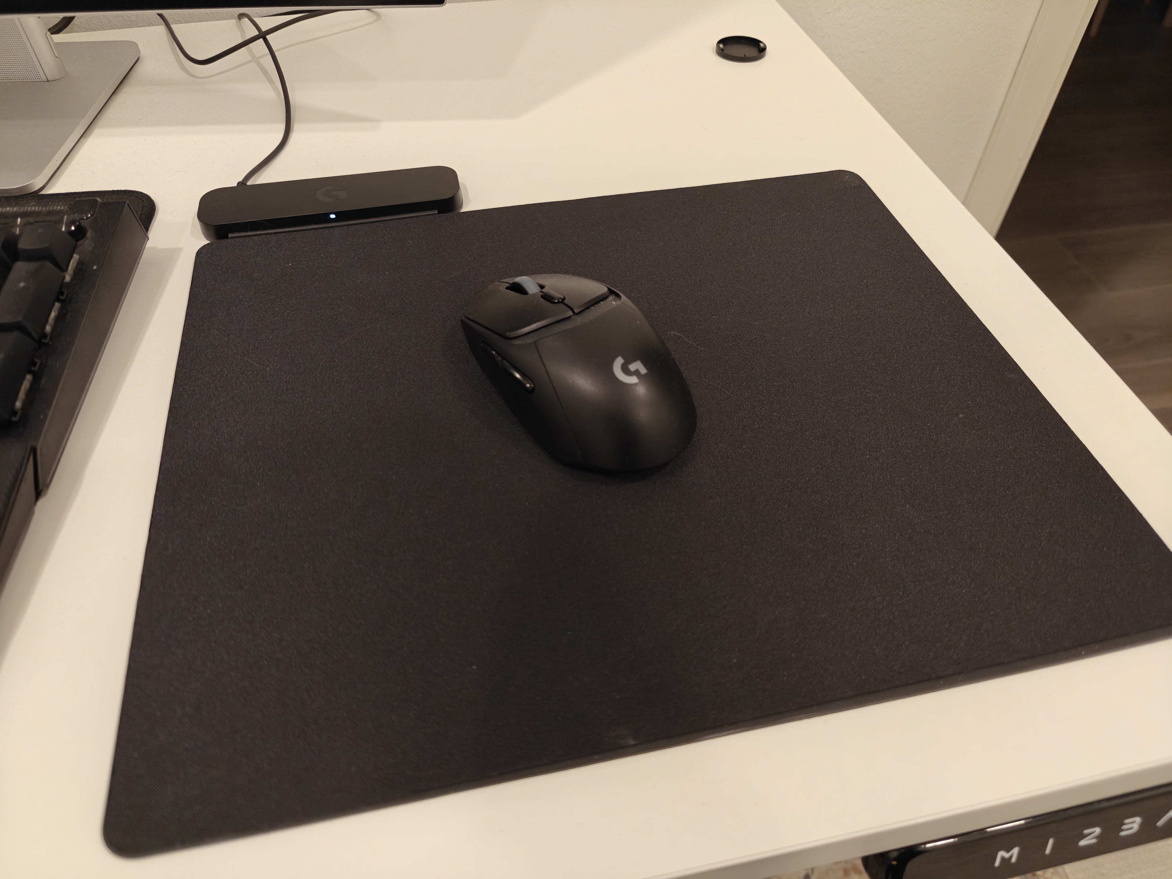 Logitech PowerPlay 2