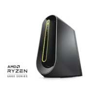 Alienware Aurora Ryzen Edition R10 desktop: $1,919