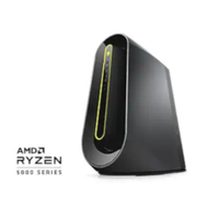 Alienware Aurora Ryzen Edition R10: $1,889.99 $1,499.39 at Dell
Save $390 -