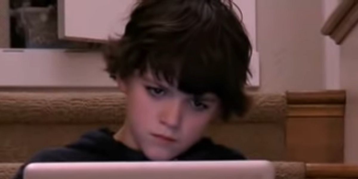 Little People, Big World Vet Jacob Roloff Alleges He Was Sexually