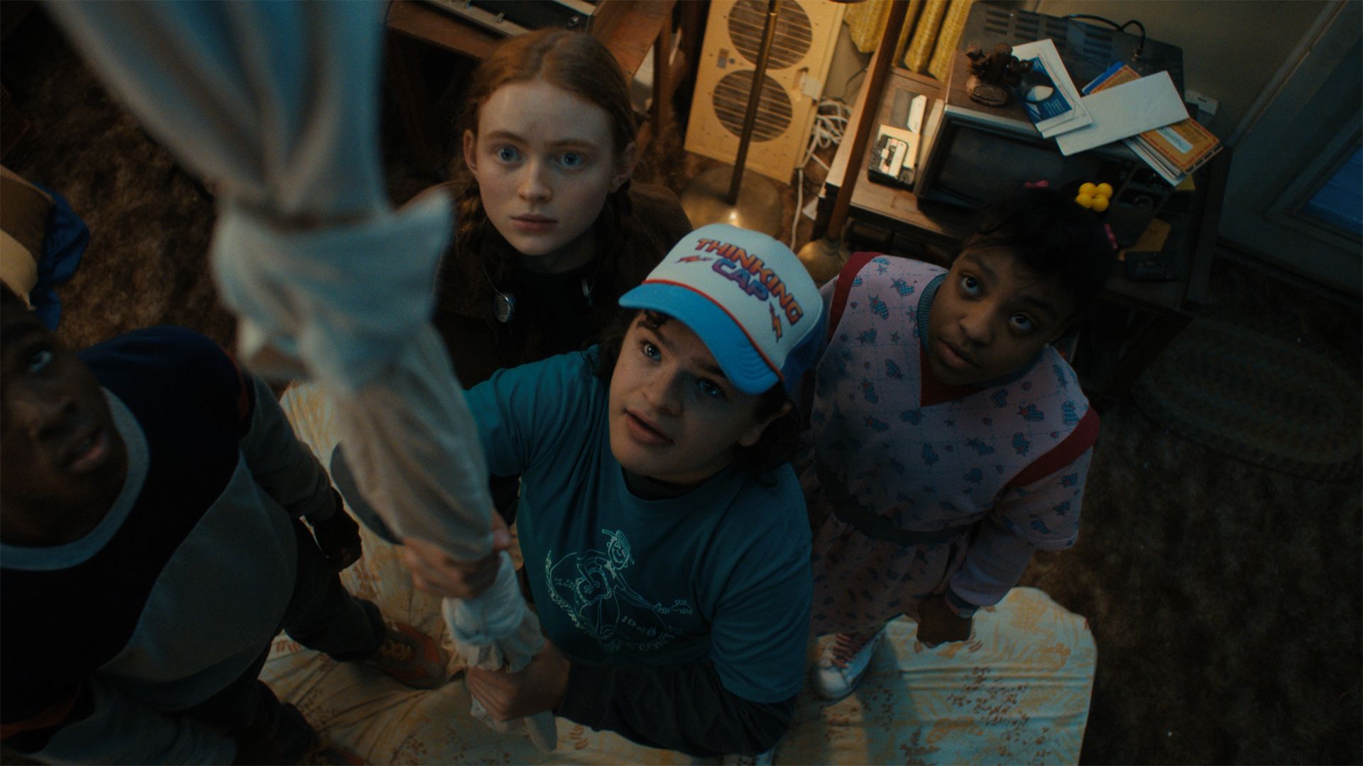 stranger-things-5-will-have-shorter-episodes-and-that-s-a-good-thing