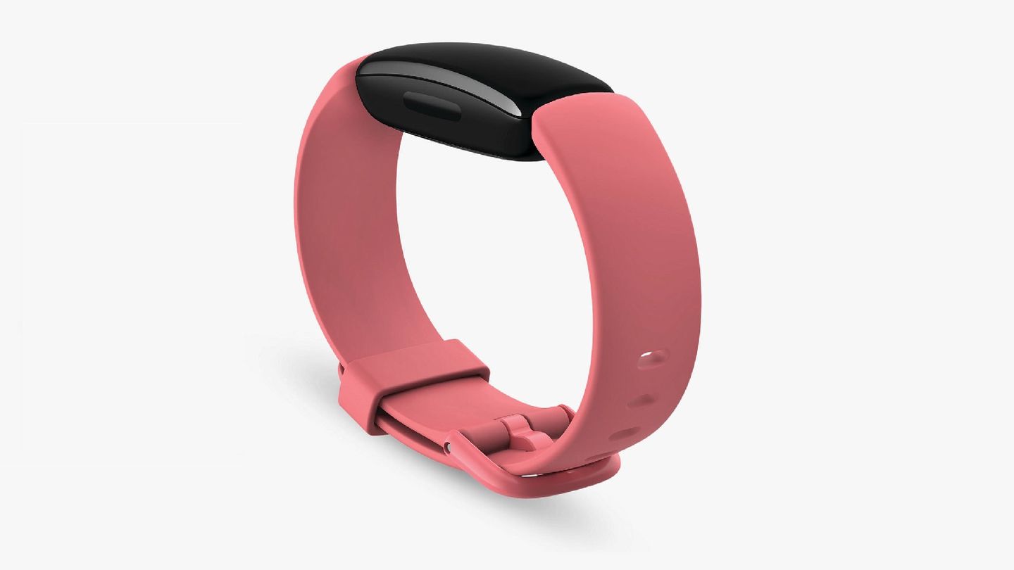 galaxy fitbit e