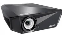 Asus F1